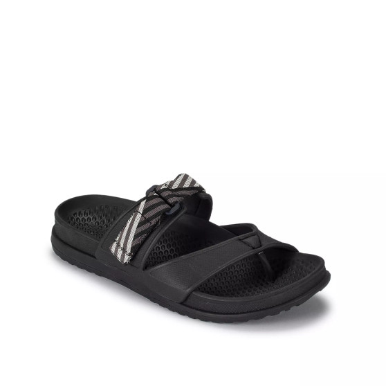 Women's Narlie Slide Sandals