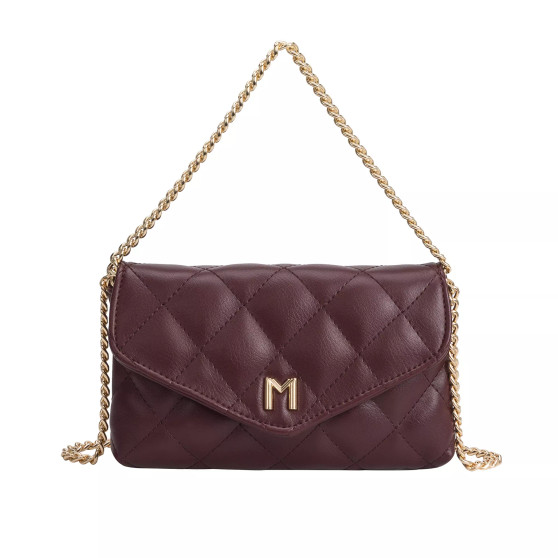 Women's Gigi Vegan Mini Crossbody