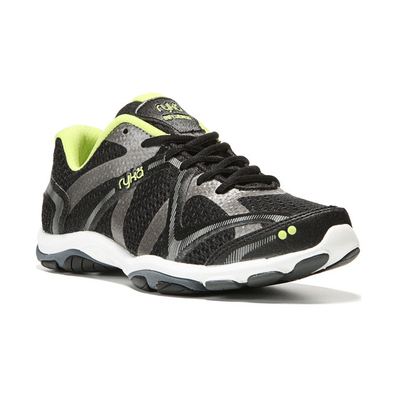 Ryka Influence Training Women's Sneakers