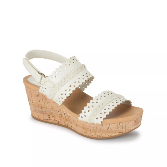 Women's Rene Wedge Sandal
