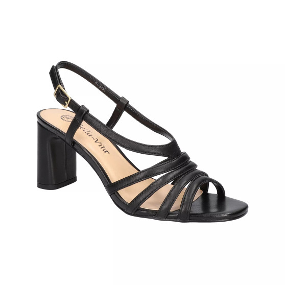 Women's Gretta Heeled Sandals
