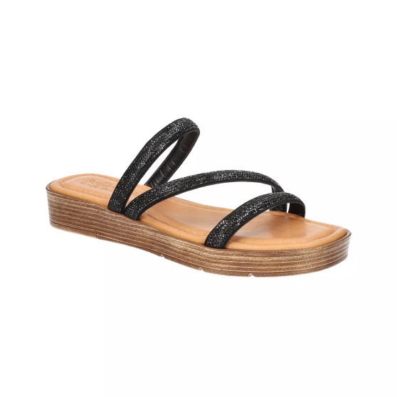 Women's Ona-Italy Slide Sandals