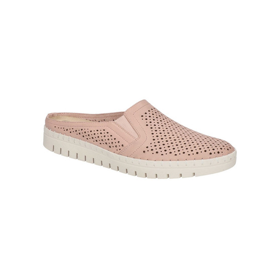 Women's Refresh Altheisure Mules