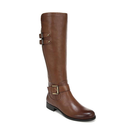 Jessie Riding Boots