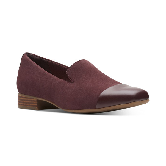 Women's Tilmont Slip-On Loafer Flats