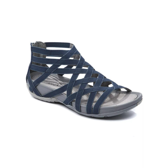 Samina Women's Casual Sandals