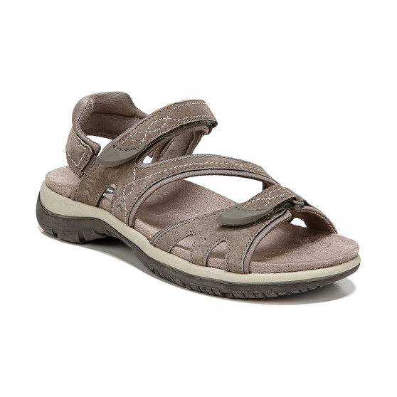 Women's Adelle Ankle Strap Sandals