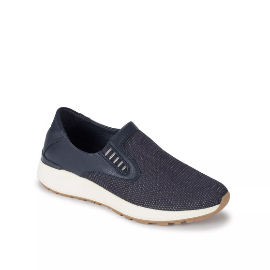 Women's Ballari Casual Slip On Sneakers