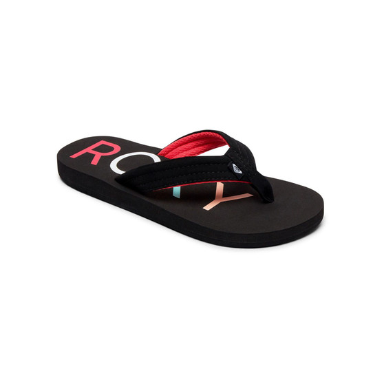 Big Girls Vista Flip Flop