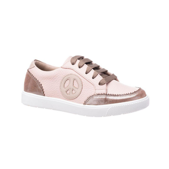 Child Girl All American Sneaker