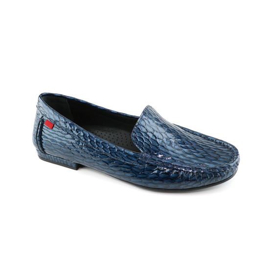Amsterdam Women's Loafer Shoes