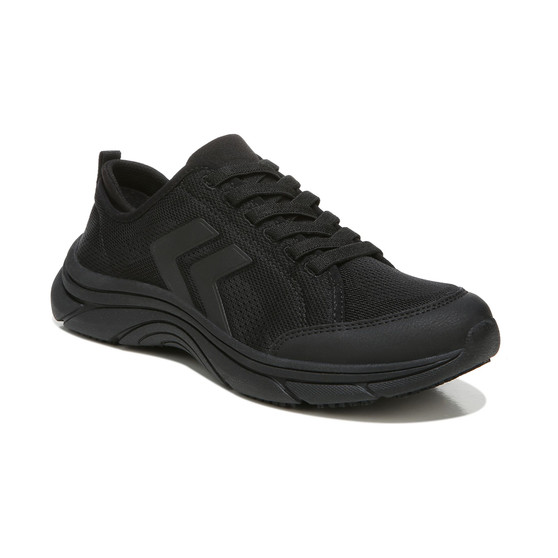 Women's Got It Slip-Resistant Work Shoes