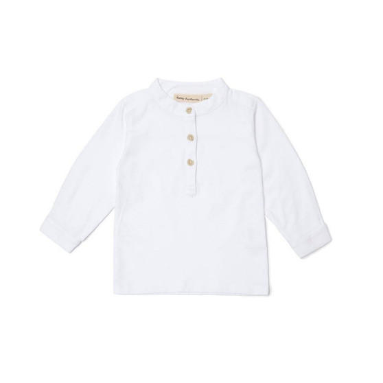 Child Girl and Child Boy Maxi Top