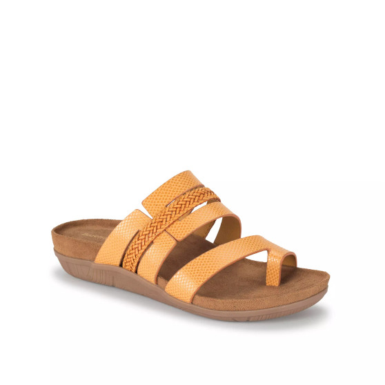 Women's Jorry Slide Sandal