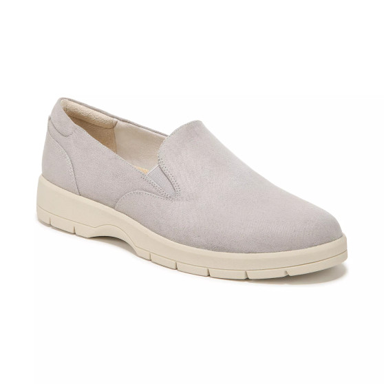 Women's Next One Slip-ons