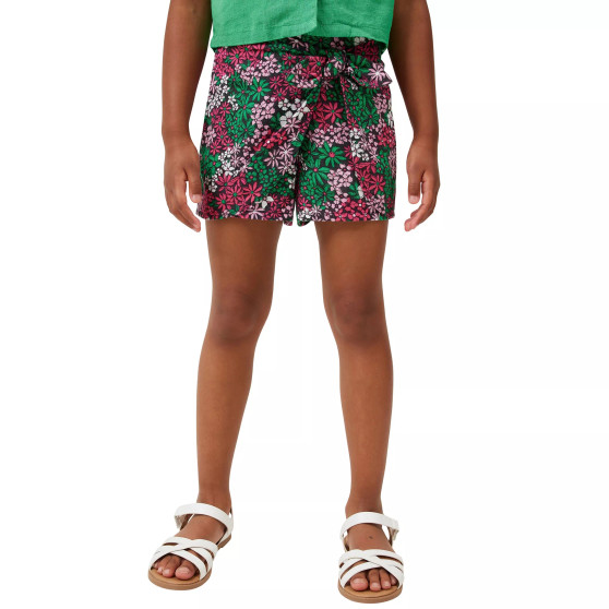 Big Girls Sophie Skort