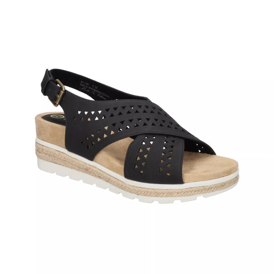 Women's Cosette Wedge Sandals