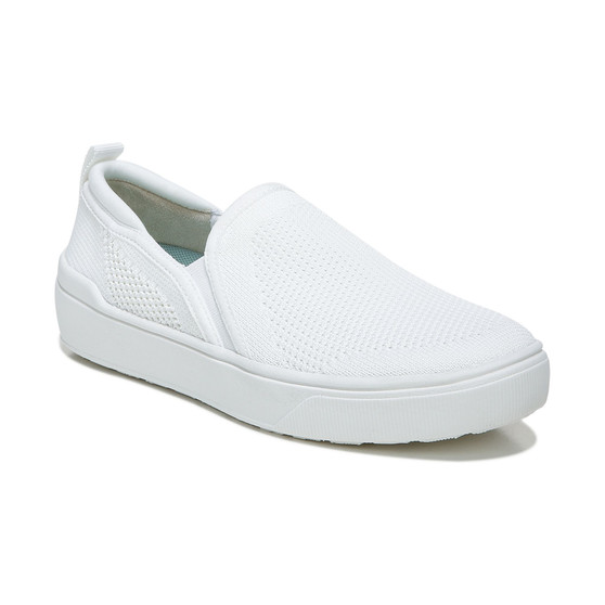 Women's Delight Knit Slip-ons