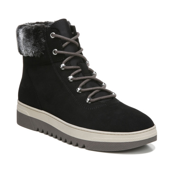 Women's Gear Up Booties