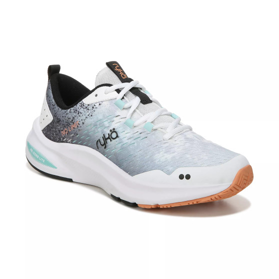 Ryka Women's No Limit Training Sneakers
