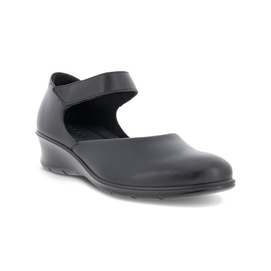 Women's Felicia Mary Jane Flats