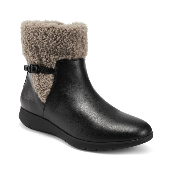 Women's Ferra Casual Booties