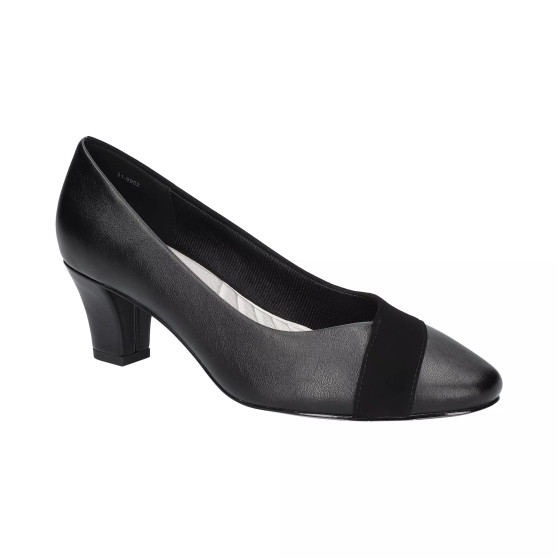 Women's Arya Slip-On Pumps