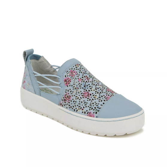 Women's Erin Sneaker