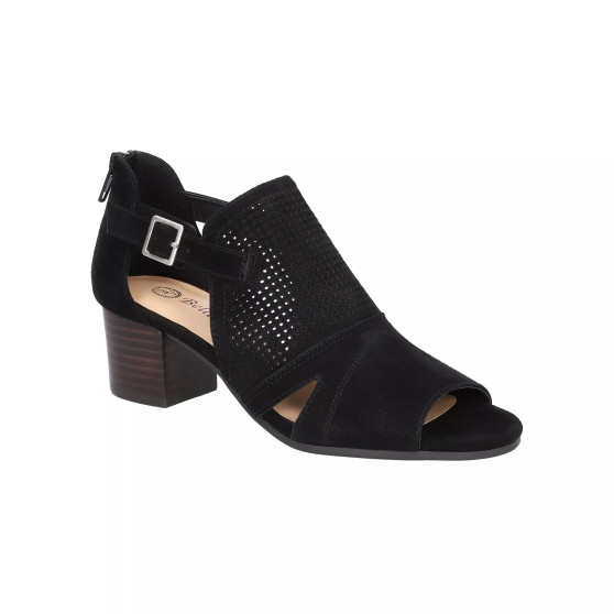Women's Illiana Block Heeled Sandals