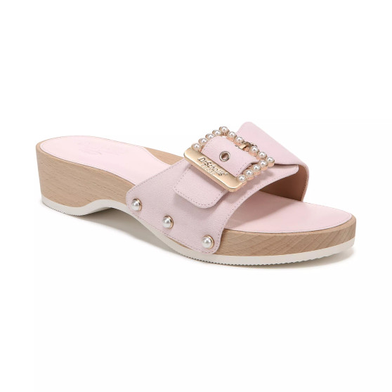 Women's Original-Mod Slides