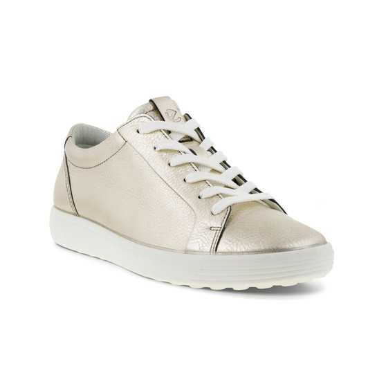 Women's Soft 7 Mono 2.0 Sneakers