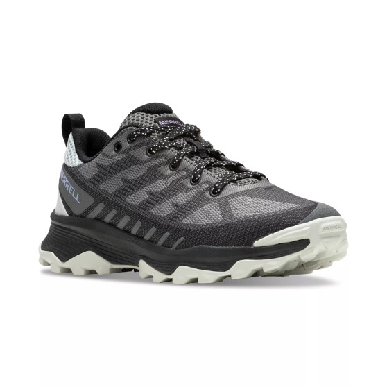 Women's Speed Eco Lace-Up Sneakers
