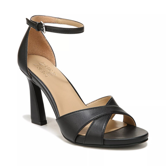 Henson Ankle Strap Sandals