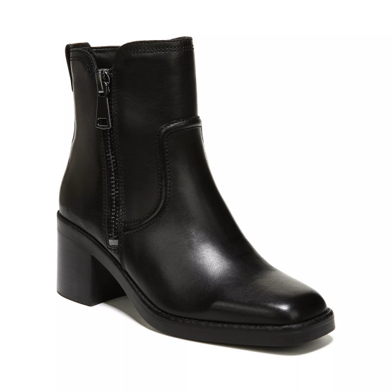 Emmy Booties