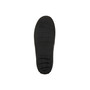 Big Boys BMiley Ornamented Loafer Shoes