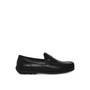 Big Boys BMiley Ornamented Loafer Shoes