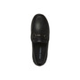 Big Boys BMiley Ornamented Loafer Shoes