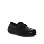 Big Boys BMiley Ornamented Loafer Shoes