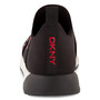 Little Boys Jay Stretch Sneakers