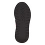 Little Boys Jay Stretch Sneakers