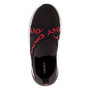 Little Boys Jay Stretch Sneakers