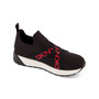 Little Boys Jay Stretch Sneakers
