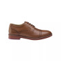 Little Boys Conard Cap Toe Leather Shoes