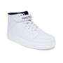 Big Boys Jarrell Hi Youth Lace Up Sneaker