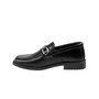 Big Boys Slip-On Dress Shoes