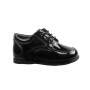 Toddler Boys Laces Dress Shoes