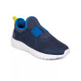 Little Boys Galaxy Jr. Fashion Sneakers