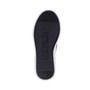 Little Boys Cuanza Casual Shoes