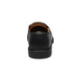 Big Boys Bogan Moc Toe Jr. Slip On II Shoes
