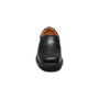 Big Boys Bogan Moc Toe Jr. Slip On II Shoes